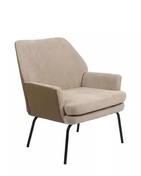 Кресло Stool Group Харви УТ000037088