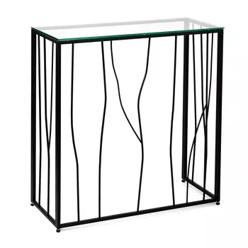 Консоль AllConsoles 1023-CB clear