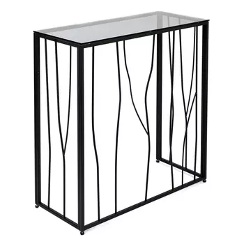 Консоль AllConsoles 1023-CB grey