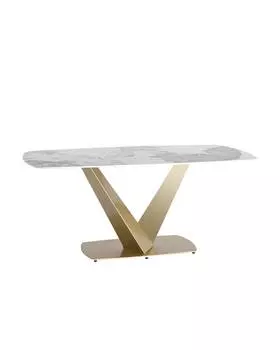 Кухонный стол Stool Group Аврора УТ000034890