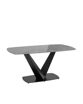 Кухонный стол Stool Group Аврора УТ000036908