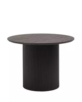 Кухонный стол Stool Group Ballet УТ000038105