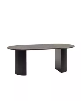 Кухонный стол Stool Group Ballet УТ000038106