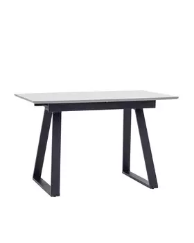 Кухонный стол Stool Group Детройт УТ000002654