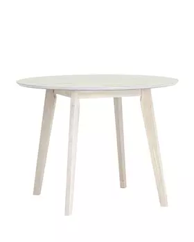 Кухонный стол Stool Group Gerda УТ000004682