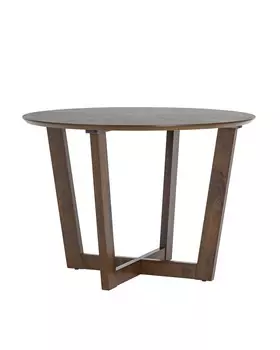 Кухонный стол Stool Group Kay УТ000004681