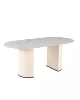 Кухонный стол Stool Group Opera УТ000038271