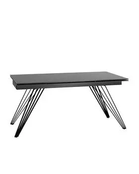 Кухонный стол Stool Group Пандора УТ000034891