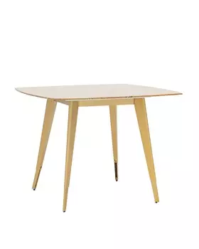 Кухонный стол Stool Group Ричмонд УТ000002665