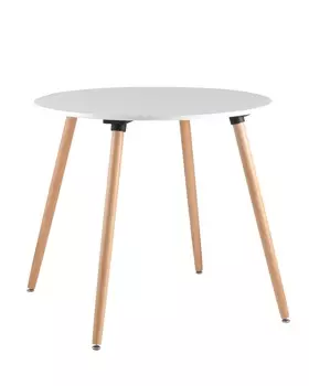 Кухонный стол Stool Group Рокки УТ000000982