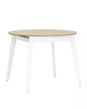 Кухонный стол Stool Group Rondo УТ000005715