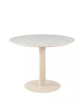 Кухонный стол Stool Group Stem УТ000038269