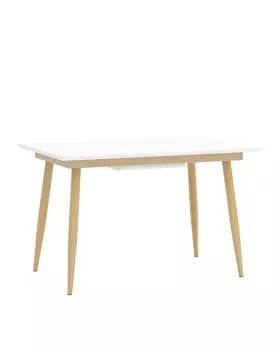 Кухонный стол Stool Group Стокгольм УТ000003491