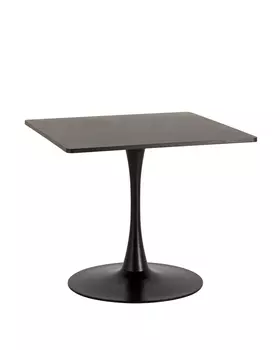 Кухонный стол Stool Group Strong УТ000036321