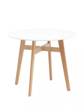 Кухонный стол Stool Group Target УТ000036022