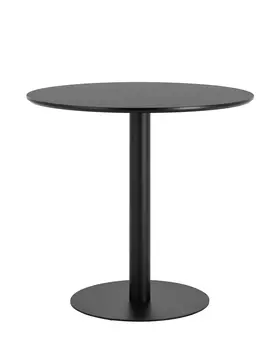 Кухонный стол Stool Group Толедо УТ000036403