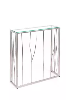 Консоль AllConsoles 1024-CS clear