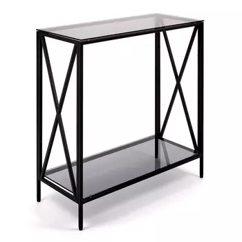 Консоль AllConsoles 1031-CB grey