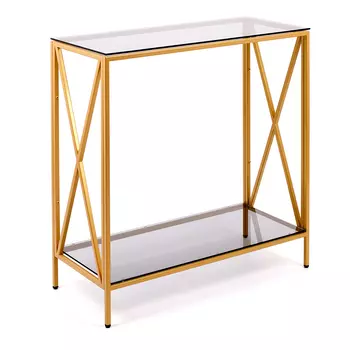 Консоль AllConsoles 1031-CG grey