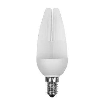 Лампа люминесцентная Kanlux Fon 12840