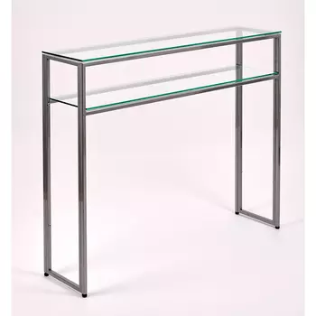 Консоль AllConsoles 1041-CS clear