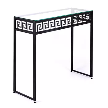Консоль AllConsoles 1061-CB clear