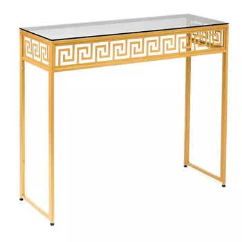Консоль AllConsoles 1061-CG grey