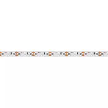 LED лента Arlight RS-DUAL боковая 024467