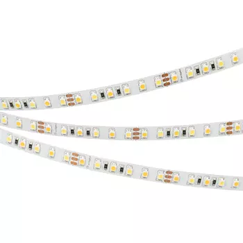 LED лента Arlight RT открытая 013126(2)