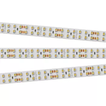 LED лента Arlight RT открытая 013746(2)