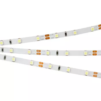 LED лента Arlight RT открытая 015215(2)
