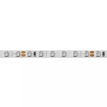 LED лента Arlight RT открытая 015663(B)