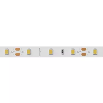 LED лента Arlight RT открытая 015697(2)