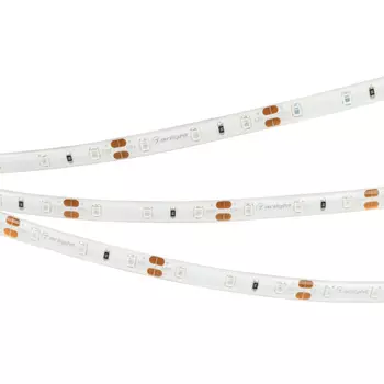 LED лента Arlight RT открытая 015731(2)