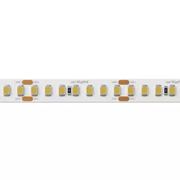 LED лента Arlight RT открытая 019092