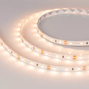 LED лента Arlight RT открытая 021406(2)