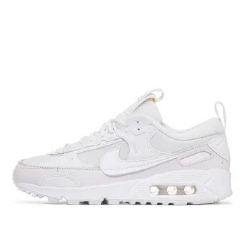 Женские кроссовки Air Max 90 Futura