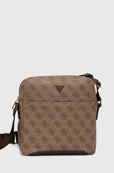 Сумочка Guess, бежевый