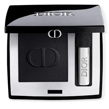 DIOR Тени для век с матовым финишем Diorshow Mono Couleur Matte