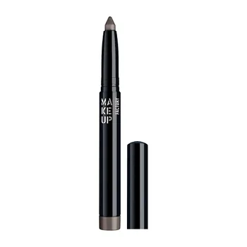 MAKE UP FACTORY Тени для век с охлаждающим эффектом в стике Cooling Eyeshadow Stick