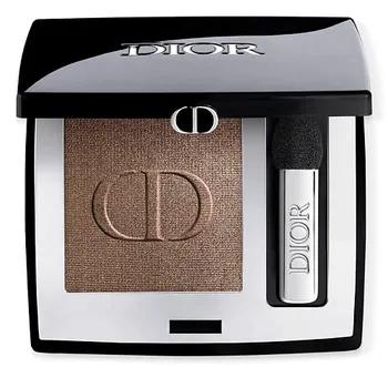 DIOR Mono Couleur Couture Satin Тени для век с сатиновым финишем