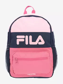 Рюкзак детский FILA, Синий