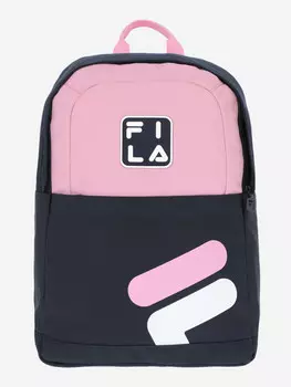 Рюкзак FILA, Синий