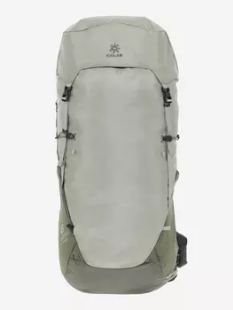 Рюкзак Kailas Foothill, 45 л, Серый