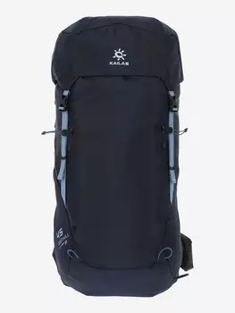 Рюкзак Kailas Foothill, 45 л, Синий