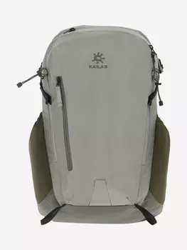 Рюкзак Kailas Peak-Chaser, 22 л, Серый