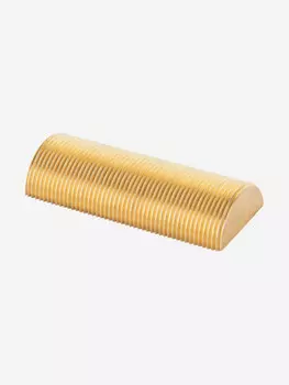 Резец накатки мелкий Swix, Желтый