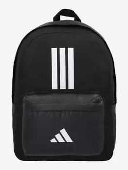 Рюкзак adidas, Черный