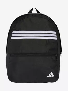 Рюкзак adidas Clsc 3 S Bp, Черный