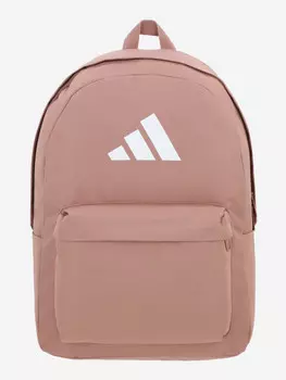 Рюкзак adidas, Розовый